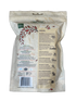 ORGANIC CUMIN WHOLE400G
