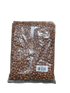 NIKITA PEANUT WITH SKIN 800GM