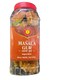 KAMAL_MASALA_GUR_1KG