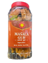 KAMAL_MASALA_GUR_1KG