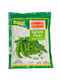 S-Green Peas 300Gx24