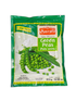 S-Green Peas 300Gx24