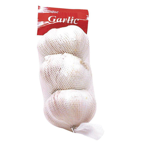 GARLIC 3 pack - apniroots Grocery