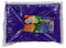 Holi color colour blue - Gulal - apniroots Grocery