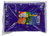Holi color colour blue - Gulal - apniroots Grocery