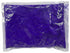 Holi color colour blue - Gulal - apniroots Grocery
