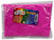 Holi color colour pink - Gulal - apniroots Grocery