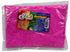 Holi color colour pink - Gulal - apniroots Grocery