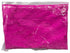 Holi color colour pink - Gulal - apniroots Grocery