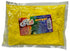 Holi color colour yellow - Gulal - apniroots Grocery