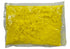 Holi color colour yellow - Gulal - apniroots Grocery