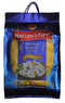 Khushboo Rice 10lb - Natures Gift