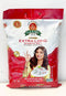 Laxmi Basmati RIce - 10lb - apniroots Grocery