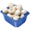 Mushroom White - 1 pack 226gm - apniroots Grocery