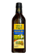 Nihar Mustard Oil (Kacchi Ghani) - 1L - apniroots Grocery