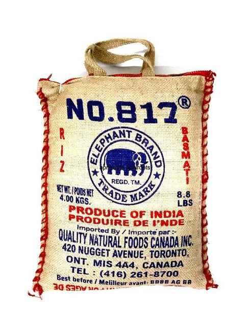 817 RICE 10LB - apniroots Grocery