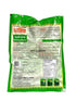 SURATI LILVA 340GM - apniroots Grocery