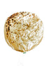TAVA FRESH_GOBI PARATHA - apniroots Grocery