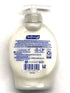 SOFTSOAP HANDWASH221ML - apniroots Grocery