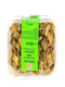 SURATI METHI PARA300G - apniroots Grocery