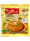 AASHIRVAAD PANEER PARATHA 400G - apniroots Grocery