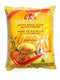 Aashirvaad - Whole Wheat Flour With Multigrains - 10lb atta - apniroots Grocery