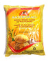 Aashirvaad - Whole Wheat Flour With Multigrains - 10lb atta - apniroots Grocery