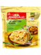 AASHIRVAD TANDOORI NAAN 400GM - apniroots Grocery