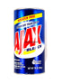 AJAX BLEACH 396GM - apniroots Grocery