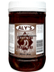 ALY'S TAMRIND CHUTNEY 828ML - apniroots Grocery