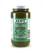 Alys - Coriander Chutney - 250ml - apniroots Grocery