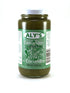 Alys - Coriander Chutney - 250ml - apniroots Grocery