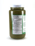 Alys - Coriander Chutney - 250ml - apniroots Grocery