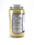 Alys - Garlic And Ginger Paste - 250ml - apniroots Grocery