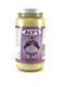 Alys - Garlic Paste - 250ml - apniroots Grocery