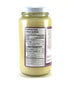 Alys - Garlic Paste - 250ml - apniroots Grocery