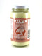 Alys - Ginger Paste - 250ml - apniroots Grocery