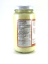 Alys - Ginger Paste - 250ml - apniroots Grocery