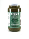 Alys - Mint Chutney - 250ml - apniroots Grocery