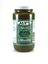Alys - Mint Chutney - 250ml - apniroots Grocery