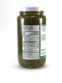 Alys - Mint Chutney - 250ml - apniroots Grocery