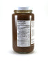 Alys - Tamarind Chutney - 250ml - apniroots Grocery