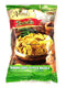 AMMA BANANA PEPPER MASA CHI200G - apniroots Grocery