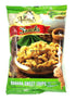 AMMA BANANA SWEETCHIPS 200G - apniroots Grocery