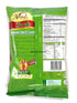 AMMA BANANA SWEETCHIPS 200G - apniroots Grocery