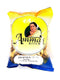 AMMA JACKFRUIT CHIPS 200G - apniroots Grocery