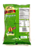 AMMA LIME ONION CHIPS 200G - apniroots Grocery