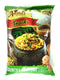 Ammas Kitchen - Country Mixture - 200gm - apniroots Grocery