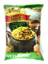 Ammas Kitchen - Country Mixture - 200gm - apniroots Grocery