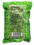AMRIT GREEN PEAS1.5KG - apniroots Grocery
